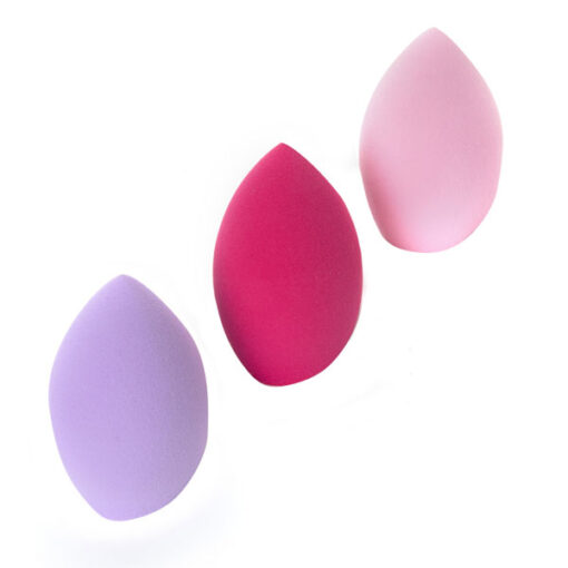 RORO ΣΦΟΥΓΓΑΡΑΚΙ BLENDING 1τμχ.