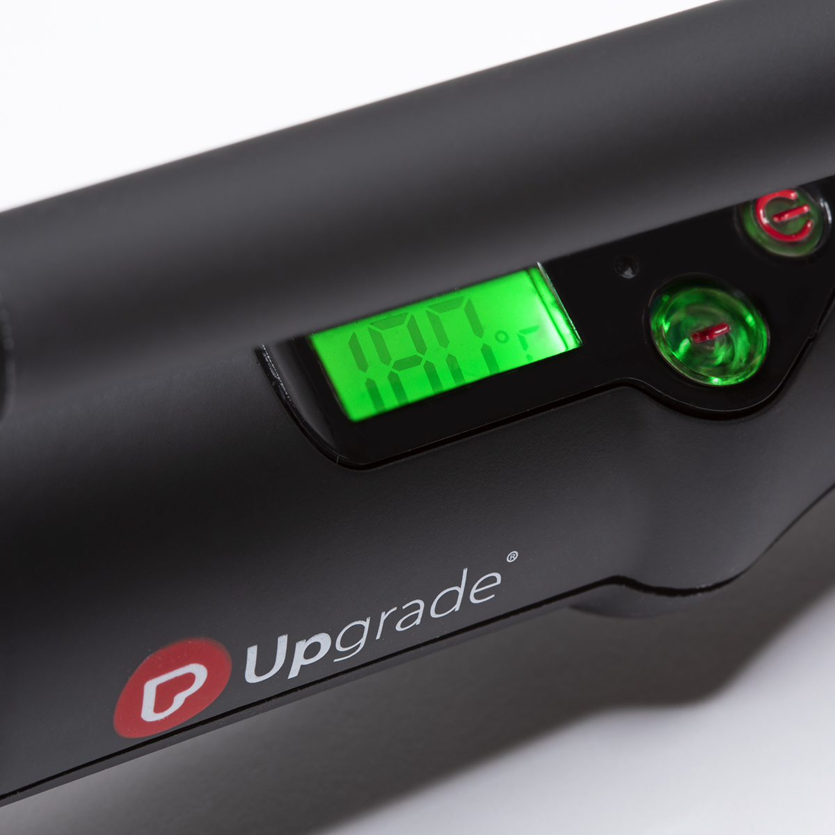 ΗΛΕΚΤΡΙΚΟ ΨΑΛΙΔΙ ΜΑΛΛΙΩΝ ΨΗΦΙΑΚΟ