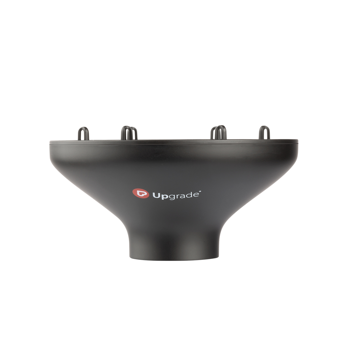 ΦΥΣΟΥΝΑ ΓΙΑ ΣΕΣΟΥΑΡ UPGRADE