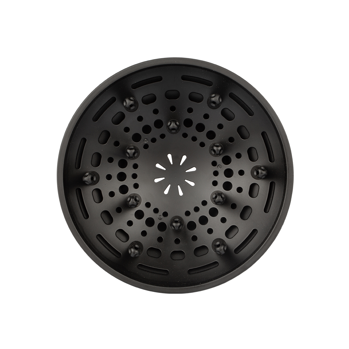 ΦΥΣΟΥΝΑ ΓΙΑ ΣΕΣΟΥΑΡ UPGRADE / GPT DIFFUSER