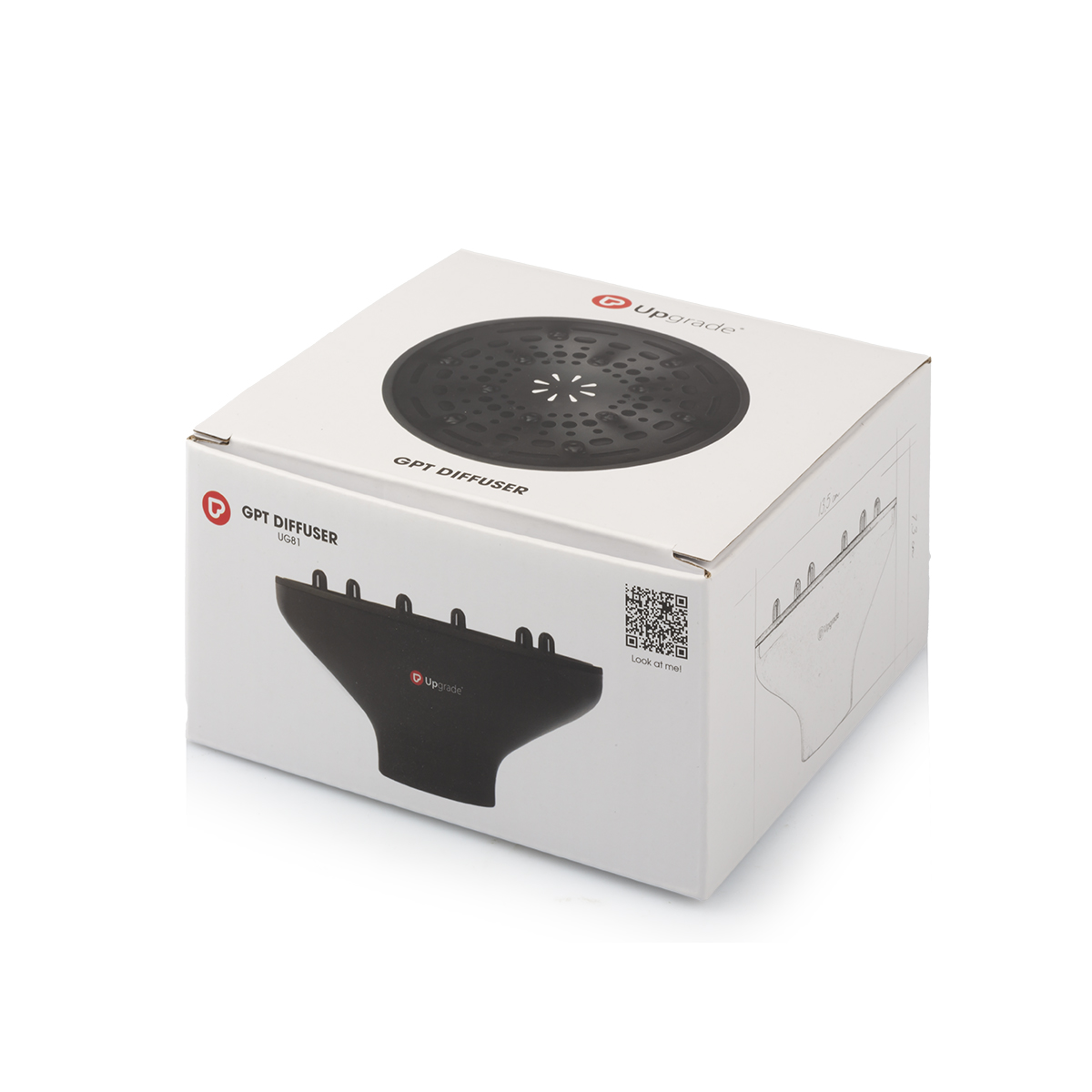 ΦΥΣΟΥΝΑ ΓΙΑ ΣΕΣΟΥΑΡ UPGRADE ΣΕ ΚΟΥΤΙ