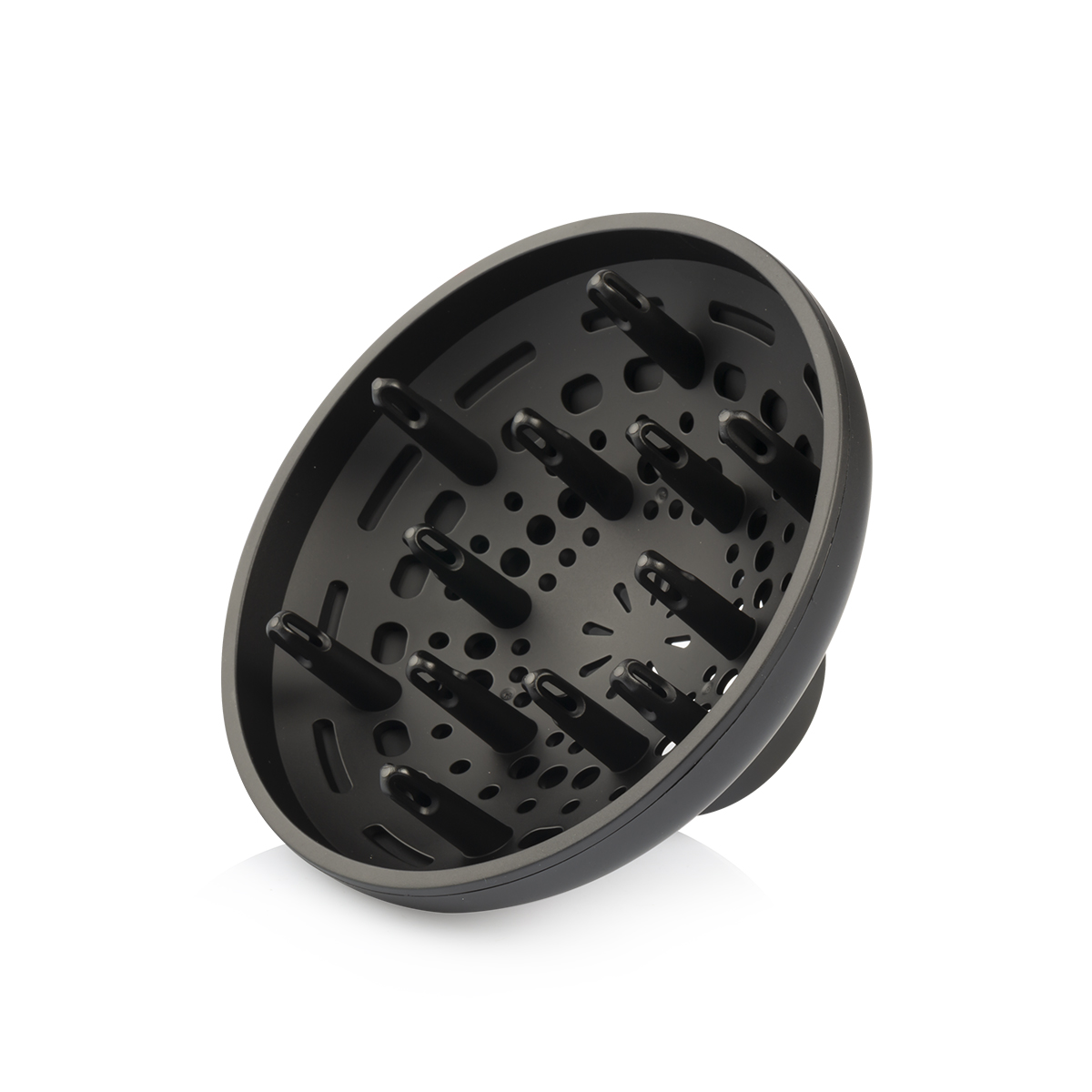 ΦΥΣΟΥΝΑ ΓΙΑ ΣΕΣΟΥΑΡ UPGRADE / GPT DIFFUSER FOR GPT DIGITAL IONIC (UG81)