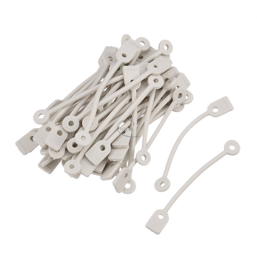 ΛΑΣΤΙΧΟ ΓΙΑ ΜΠΙΚΟΥΤΙ 50τμχ. (Νο.27939)