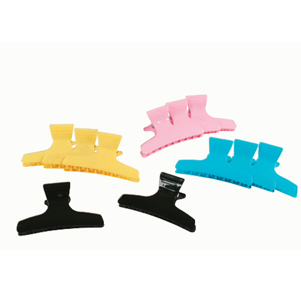 ΚΛΑΜΕΡ ΚΛΑΣΣΙΚΟ 1τμχ.