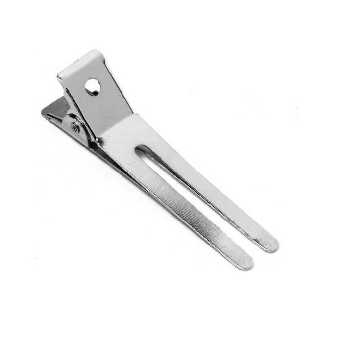 ΚΛΙΠΣ ΔΙΠΛΑ ΗΚ 002508