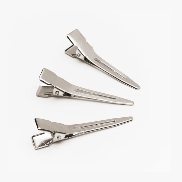 ΚΛΙΠΣ ΜΟΝΑ ΗΚ