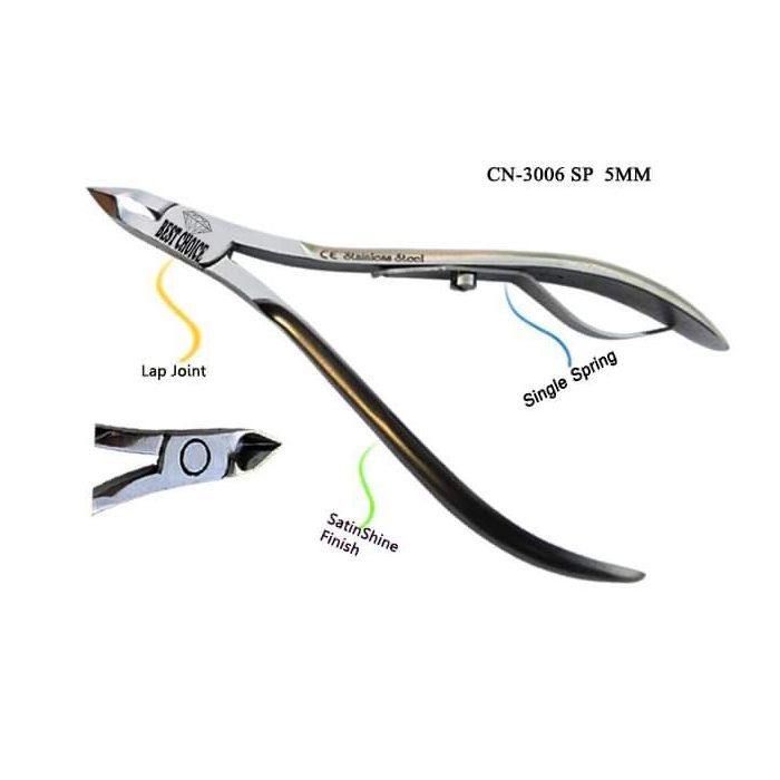 ΠΕΝΣΑΚΙ ΕΠΩΝΥΧΙΩΝ Νο M3006SP