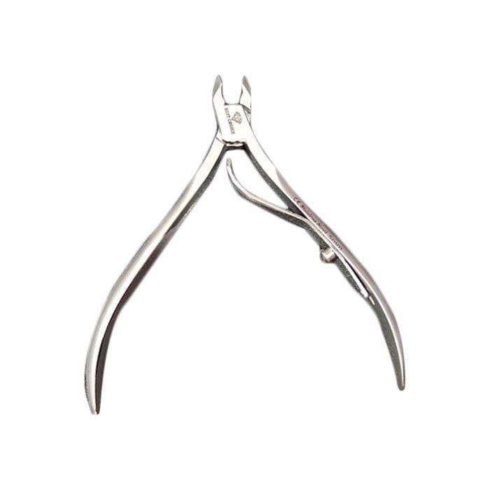 ΠΕΝΣΑΚΙ ΕΠΩΝΥΧΙΩΝ Νο M3006SP