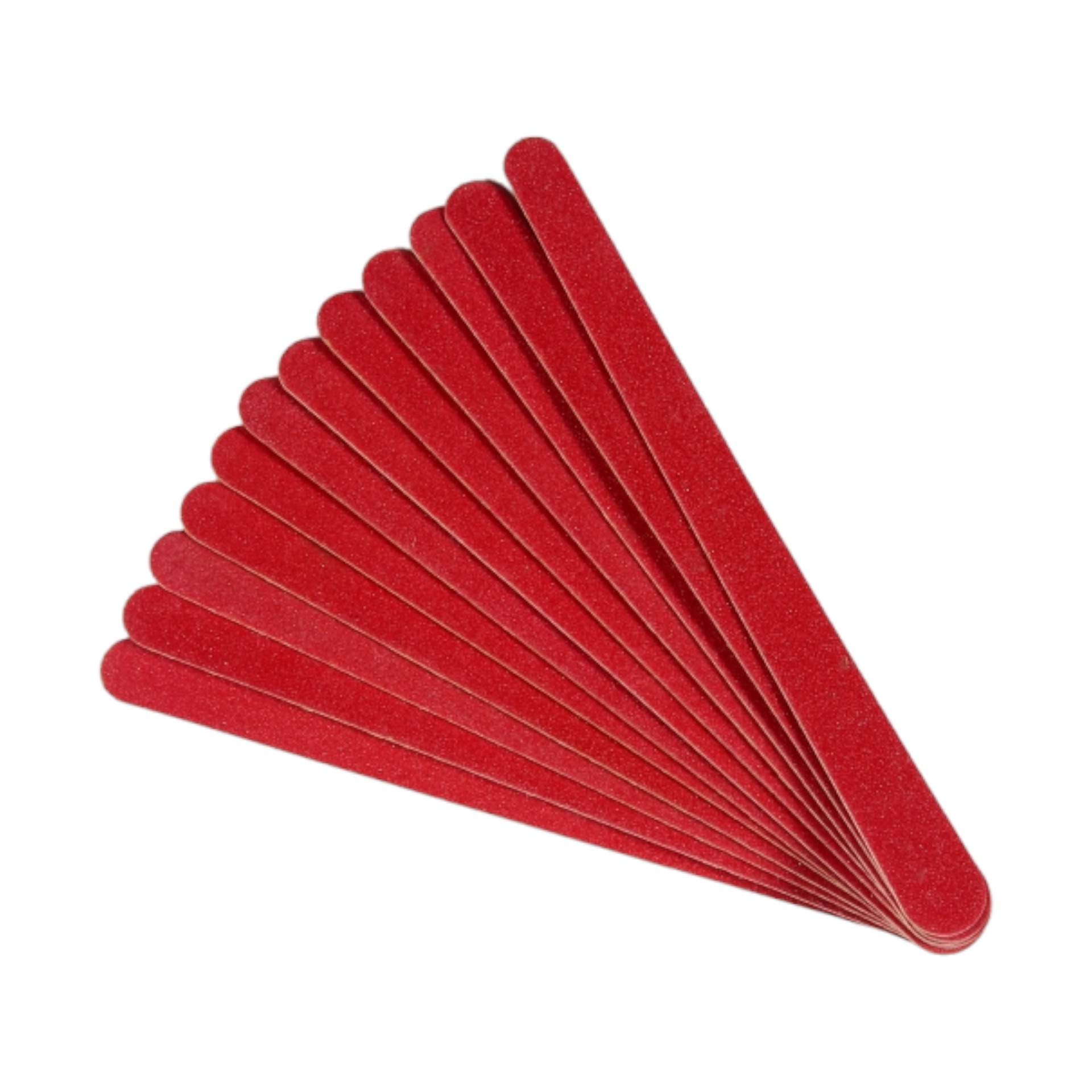 RO-RO ACCESSORIES ΛΕΠΤΕΣ ΛΙΜΕΣ ΚΟΚΚΙΝΕΣ ΜΙΑΣ ΧΡΗΣΕΩΣ - ΣΕΤ 12ΤΜΧ