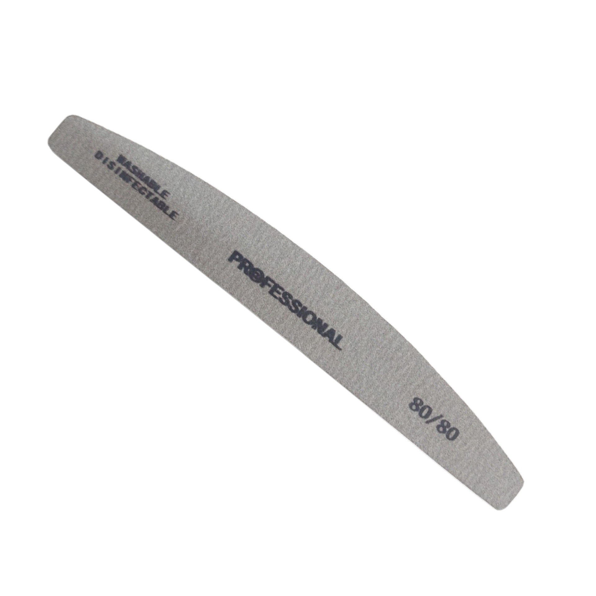 ΛΙΜΑ ΝΥΧΙΩΝ ΣΥΝΤΗΡΗΣΗΣ/ΑΦΑΙΡΕΣΗΣ ΜΙΣΟΦΕΓΓΑΡΟ  - 80/80 grid