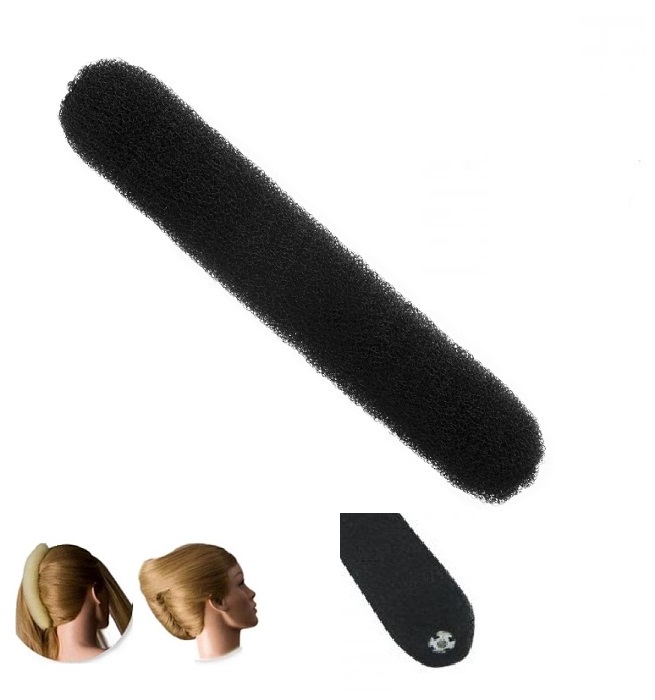 ΜΠΟΜΠΑΡΙ Νο 2381Β ΜΑΥΡΟ