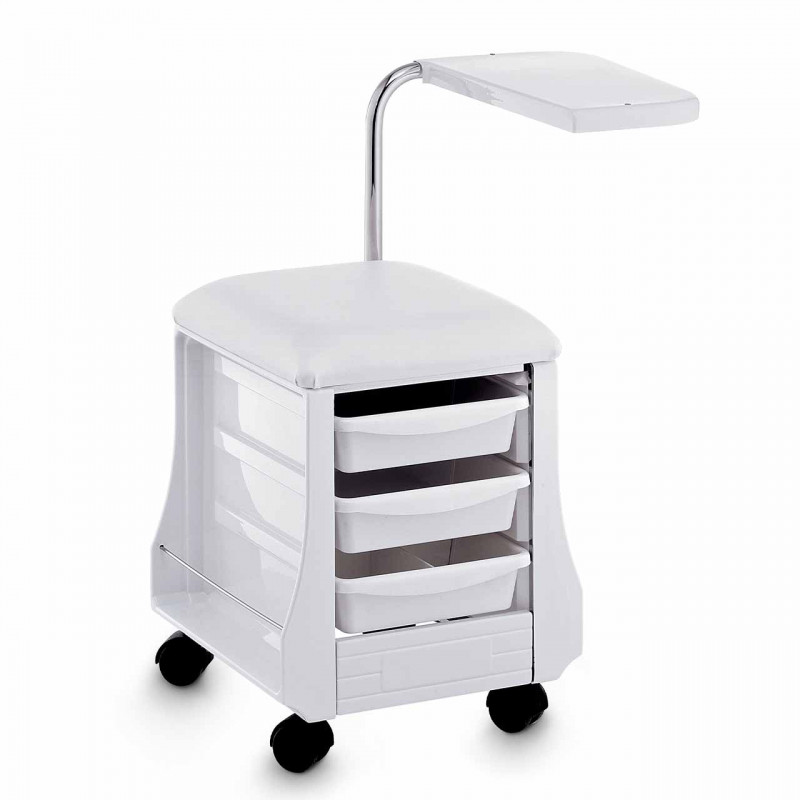 ΒΟΗΘΟΣ MANIKIOYR MINI MANI ARTECNO.110