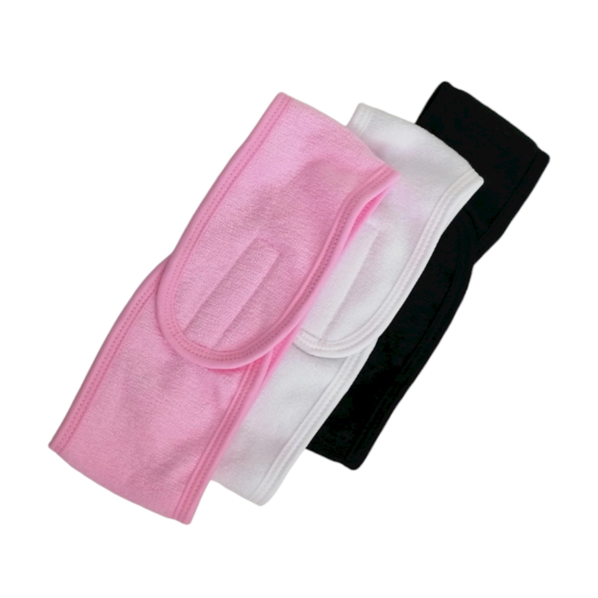 RO-RO ACCESSORIES ΚΟΡΔΕΛΑ ΜΑΚΙΓΙΑΖ ΜΕ ΧΡΑΤΣ