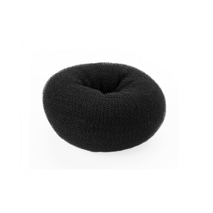 ΜΠΟΜΠΑΡΙ ΜΑΥΡΟ ΣΤΡΟΓΓΥΛΟ  RORO 12-0064