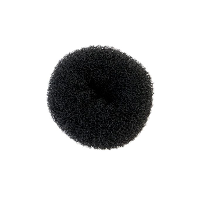 ΜΠΟΜΠΑΡΙ ΜΙΚΡΟ ΜΑΥΡΟ ID: 12-0058 RO RO