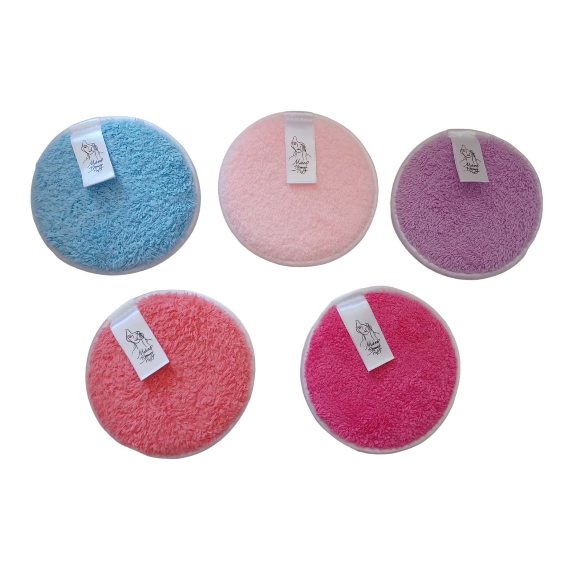 ΣΦΟΥΓΓΑΡΑΚΙ ΓΙΑ ΑΦΑΙΡΕΣΗ ΜΑΚΙΓΙΑΖ ΜΟΝΟ ΜΕ ΝΕΡΟ (SP218)- 1τμχ.