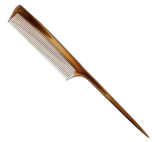 ΧΤΕΝΑ ΛΙΣΟΥΑΡ ΤΑΡΤΑΡΟΥΓΑ Ν.1