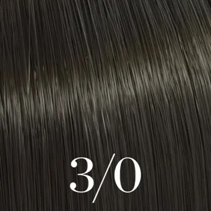 3/0 Pure Naturals -φυσικό