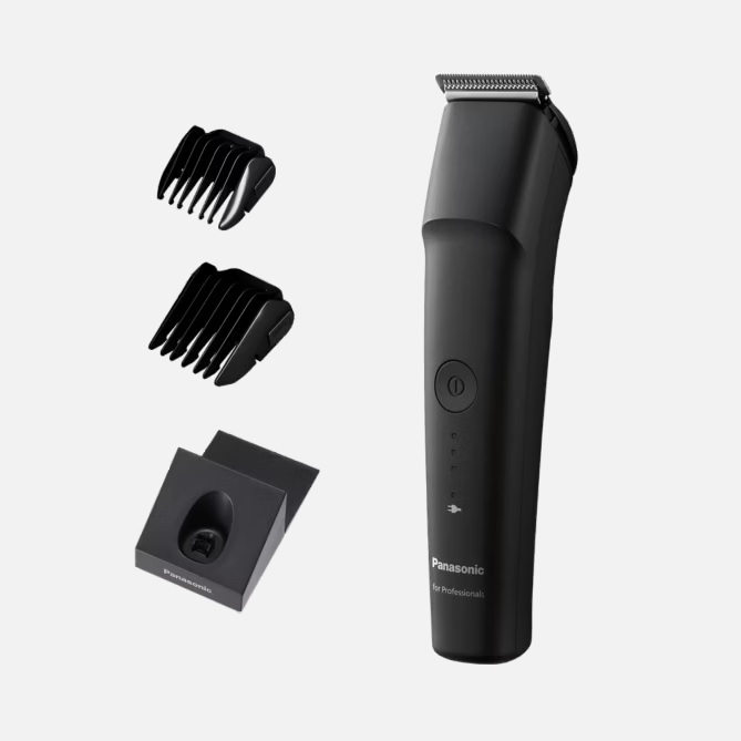 ER-GP23 HAIR TRIMMER PANASONIC