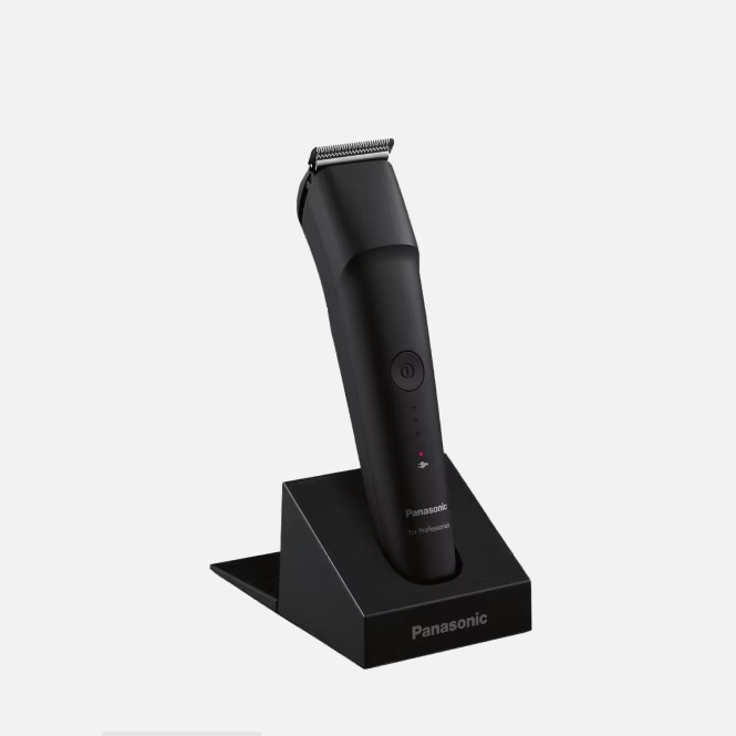 ΚΟΥΡΕΥΤΙΚΗ ΜΗΧΑΝΗ/ ΤΡΙΜΕΡ ER-GP23 ΜΕ ΒΑΣΗ