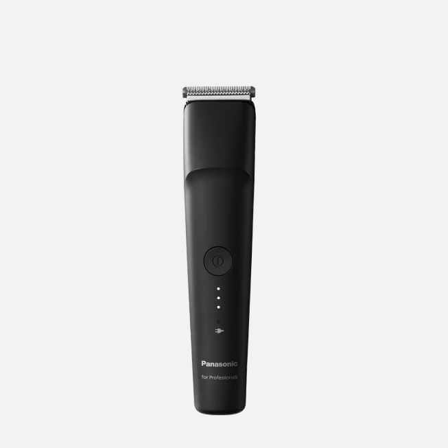 ΚΟΥΡΕΥΤΙΚΗ ΜΗΧΑΝΗ/ ΤΡΙΜΕΡ ER-GP23 HAIR TRIMMER PANASONIC