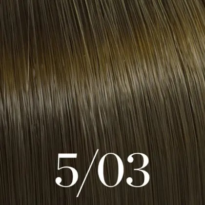 5/03 Pure Naturals -φυσικό