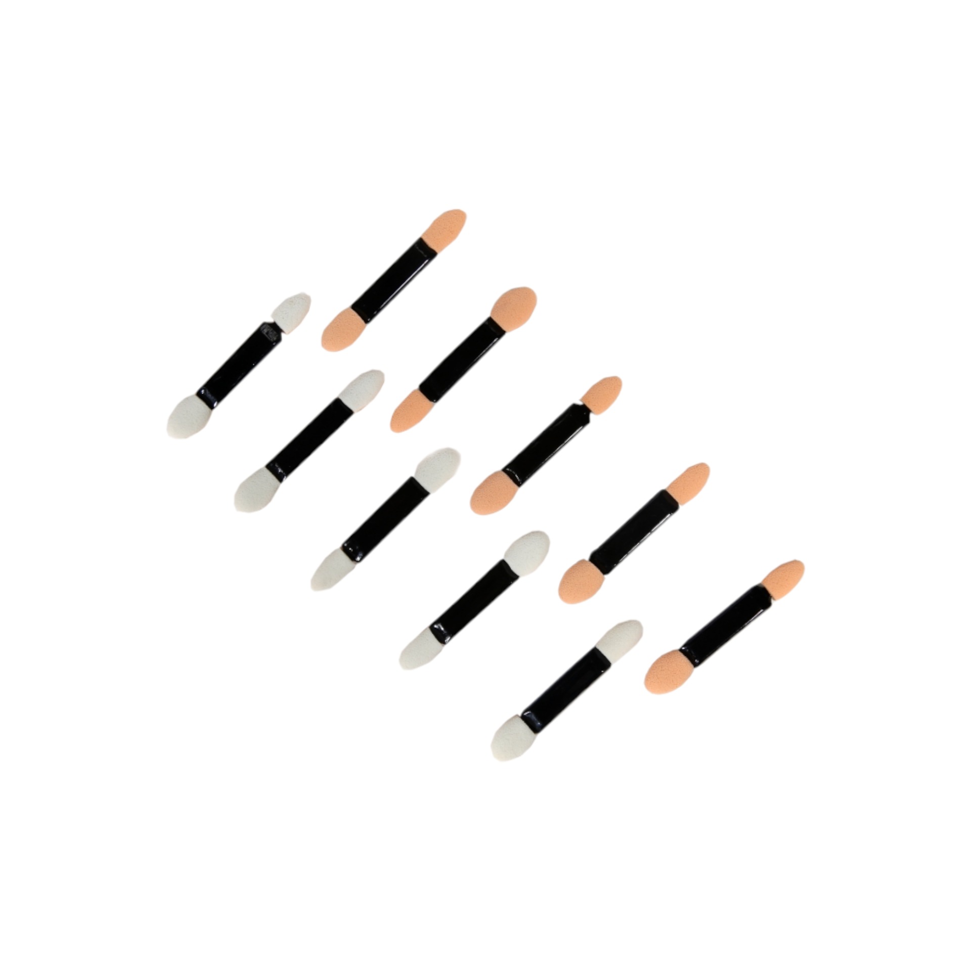 ΠΙΝΕΛΑΚΙΑ ΓΙΑ ΣΚΙΕΣ ΜΑΤΙΩΝ ΣΕΤ 10 ΤΜΧ (SP194)