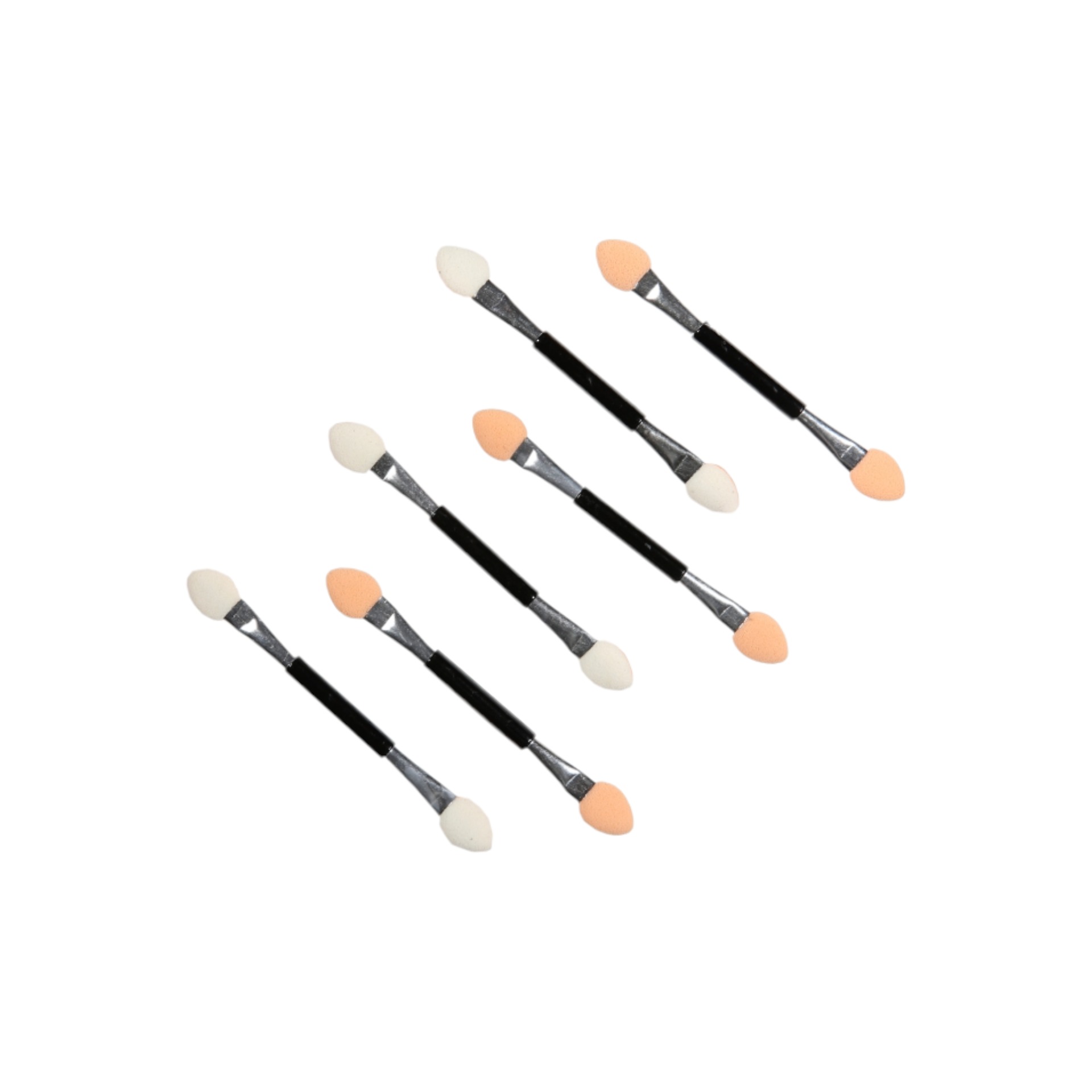 ΠΙΝΕΛΑΚΙΑ ΓΙΑ ΣΚΙΕΣ ΜΑΤΙΩΝ ΣΕΤ 6 ΤΜΧ (SP193)