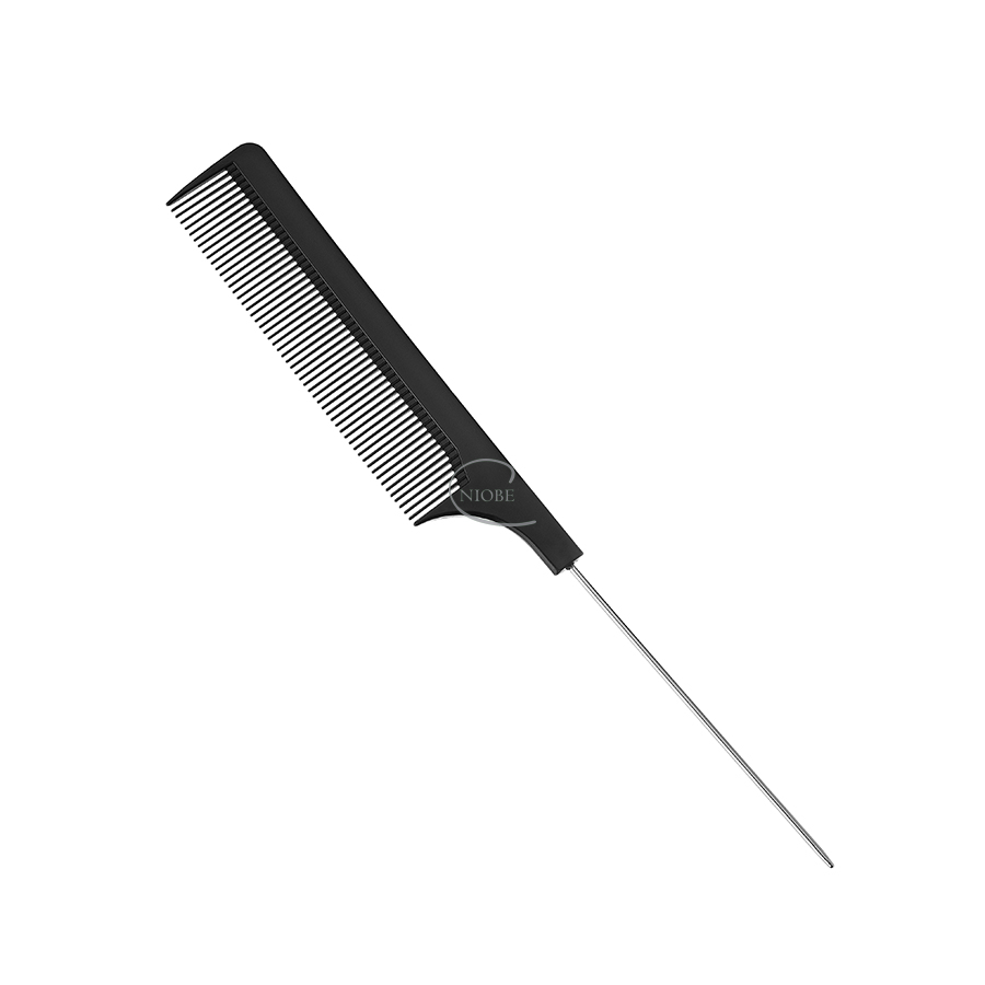 ΧΤΕΝΑ ΛΙΣΟΥΑΡ ΜΕ ΜΕΤΑΛΛΙΚΗ ΜΥΤΗ ΚΟΜΜΩΤΗΡΙΟΥ Νο Χ-7105