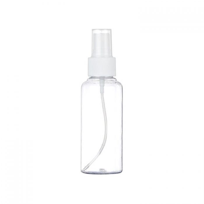 LT ΒΑΠΟΡΙΖΑΤΕΡ ΓΙΑ ΛΑΚ 100ml T76