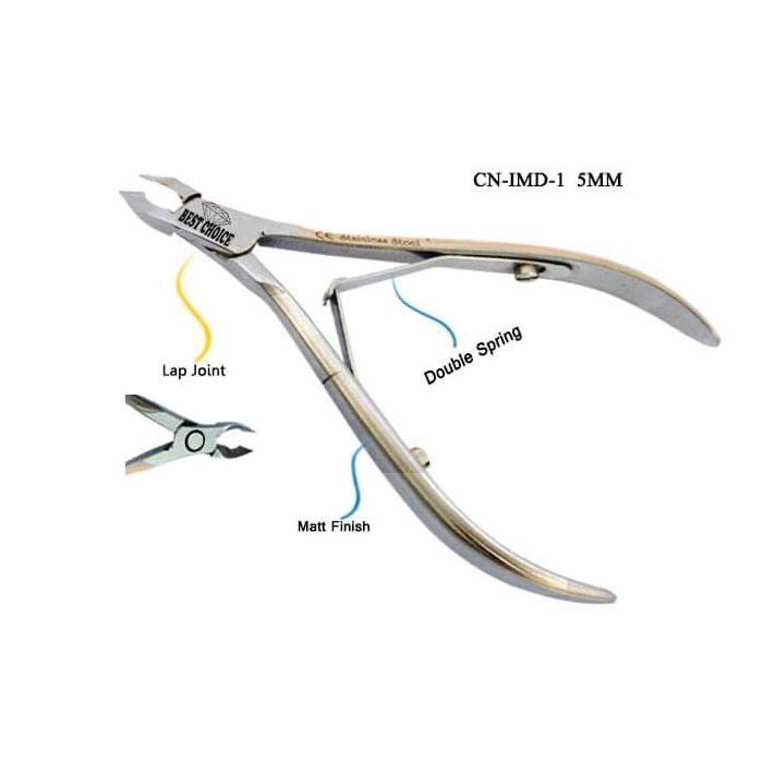 LT ΠΕΝΣΑΚΙ ΕΠΩΝΥΧΙΩΝ ΓΙΑ ΜΑΝΙΚΙΟΥΡ IMD-1