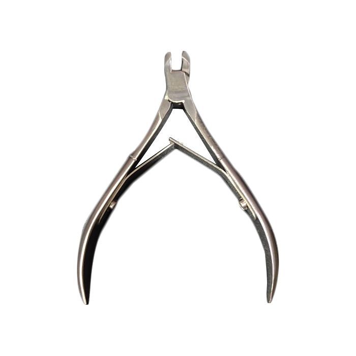 LT ΠΕΝΣΑΚΙ ΕΠΩΝΥΧΙΩΝ ΓΙΑ ΜΑΝΙΚΙΟΥΡ IMD-1