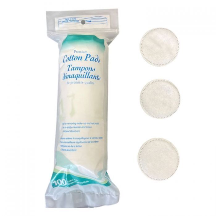 LT ΔΙΣΚΟΙ ΝΤΕΜΑΚΙΓΙΑΖ NO CT100 1Χ100PCS