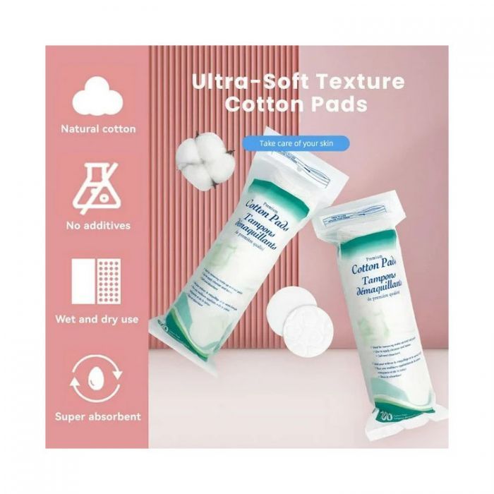 LT ΔΙΣΚΟΙ ΝΤΕΜΑΚΙΓΙΑΖ NO CT100 1Χ100PCS