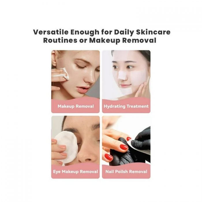 LT ΔΙΣΚΟΙ ΝΤΕΜΑΚΙΓΙΑΖ NO CT100 1Χ100PCS