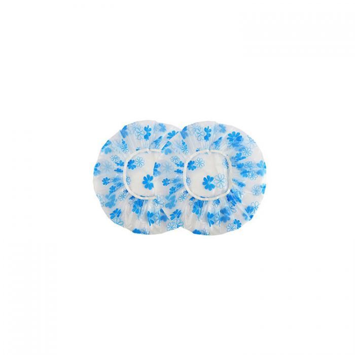 LT ΣΚΟΥΦΑΚΙ ΜΠΑΝΙΟΥ X189