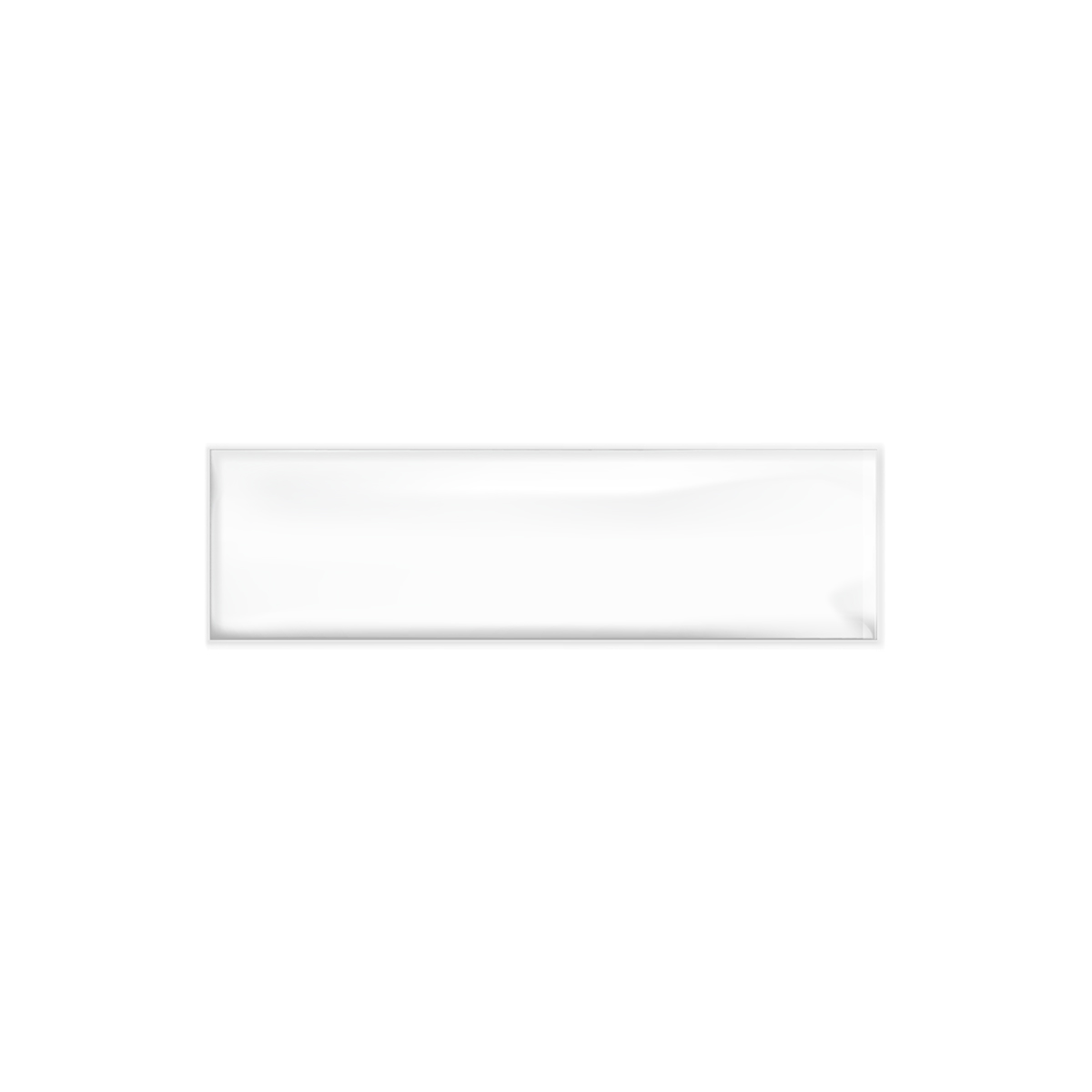 COVER UP -  ΦΑΡΔΥ ΚΑΛΥΜΜΑ/ΜΕΜΒΡΑΝΗ ΜΙΑΣ ΧΡΗΣΗΣ ΑΝΘΕΚΤΙΚΟ ΣΤΗ ΘΕΡΜΟΤΗΤΑ ΓΙΑ  ΘΕΡΑΠΕΙΕΣ ΜΑΛΛΙΩΝ / UPGRADE UG30L – COVER UP HEAT- RESISTANT DISPOSABLE COVER LARGE