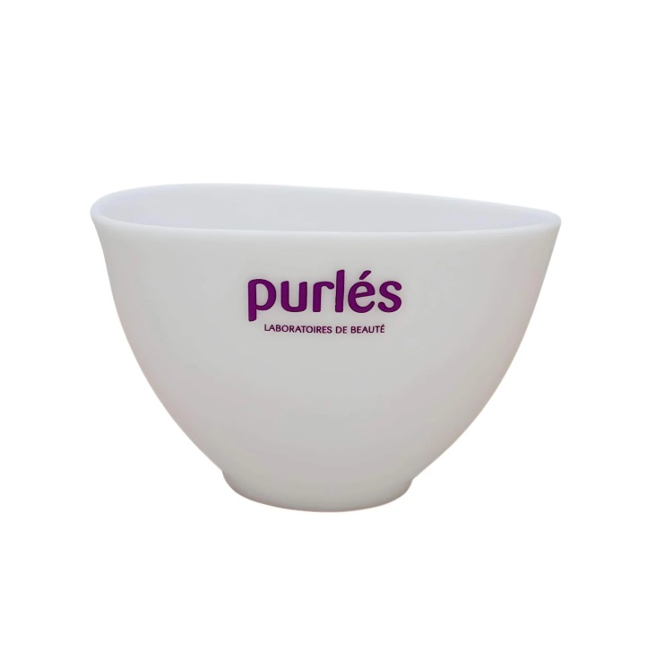 ΜΠΟΛ ΑΝΑΜΕΙΞΗΣ ΜΑΣΚΑΣ ΠΡΟΣΩΠΟΥ PURLE'S