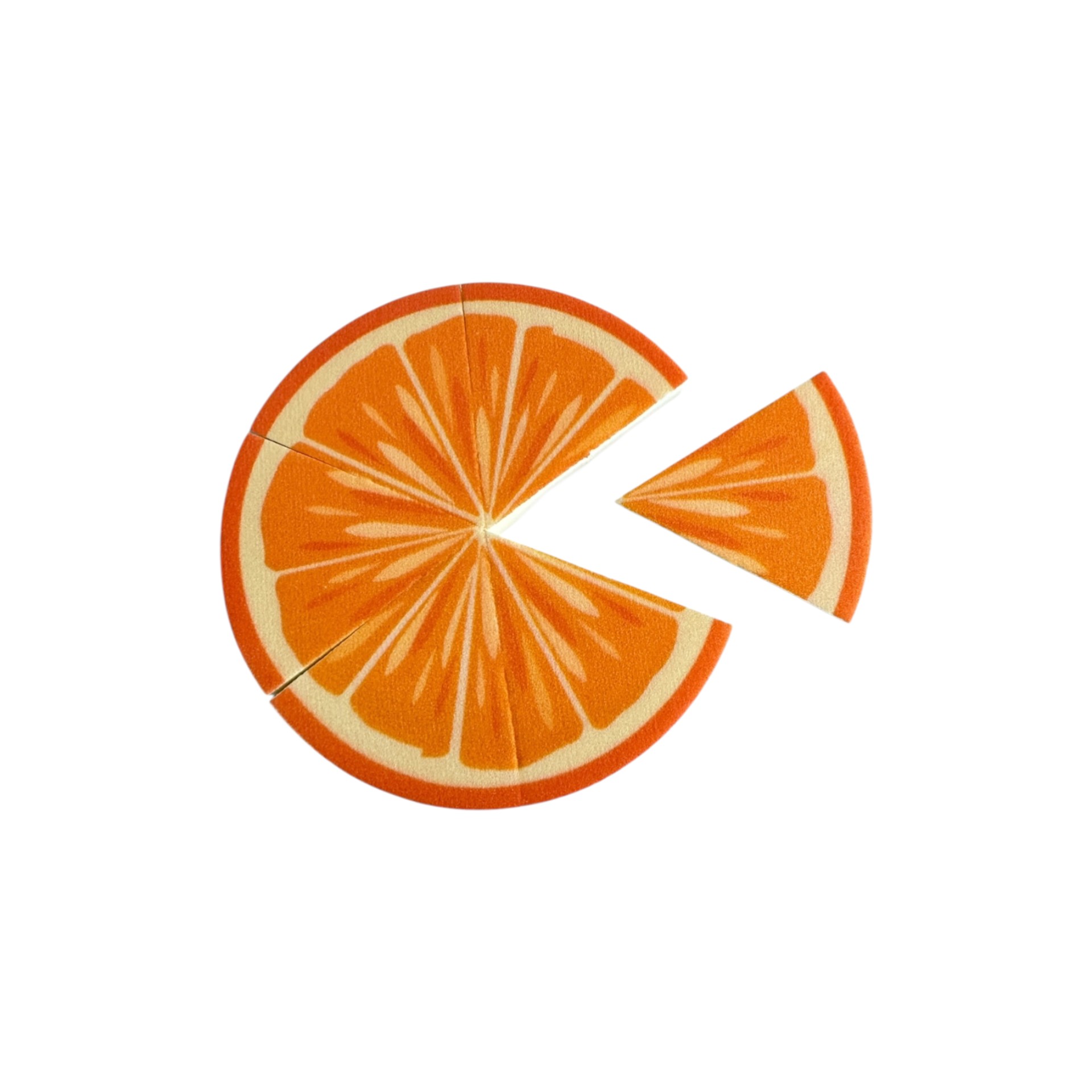 ΣΦΟΥΓΓΑΡΑΚΙ MAKEUP SP246