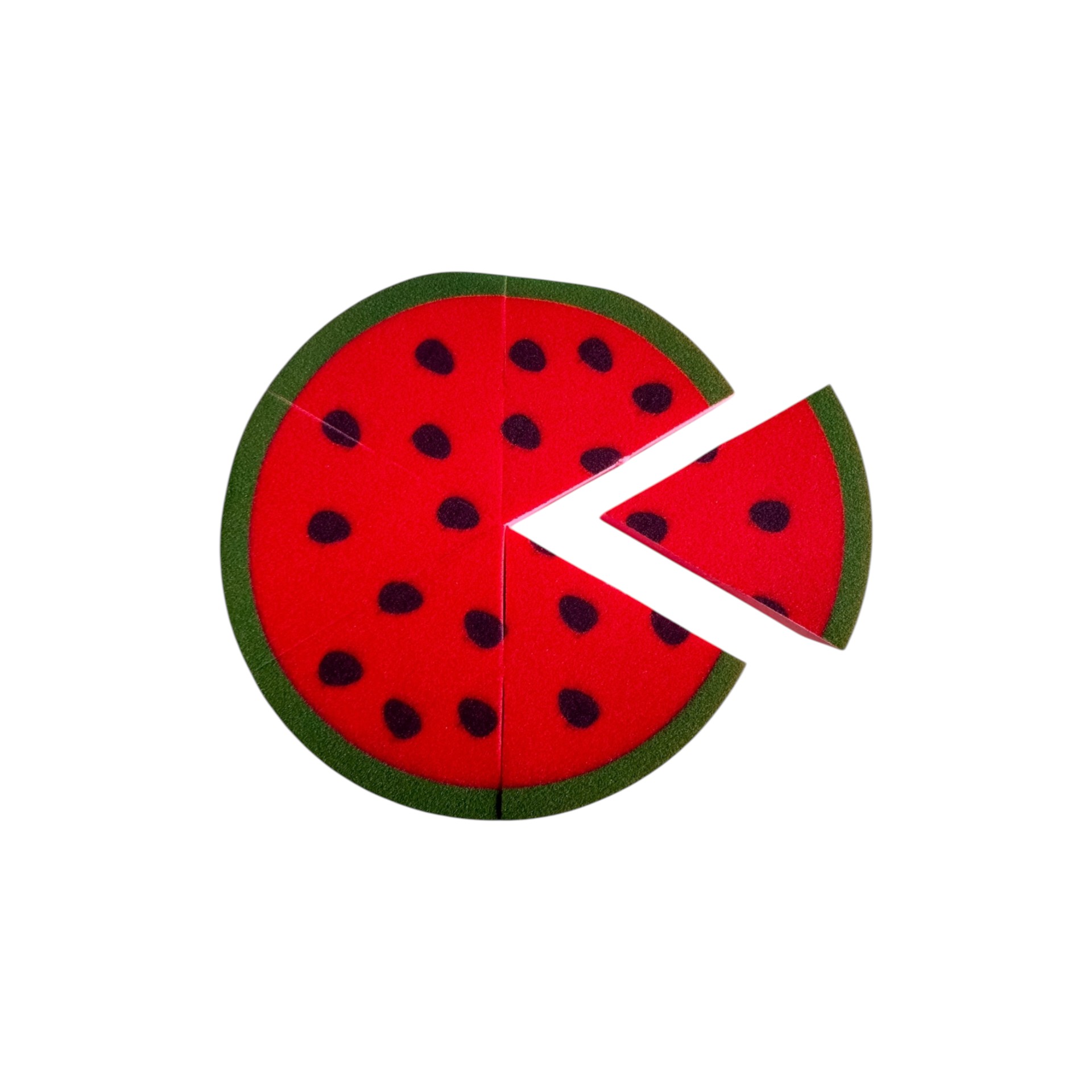 ΣΦΟΥΓΓΑΡΑΚΙ MAKEUP SP246