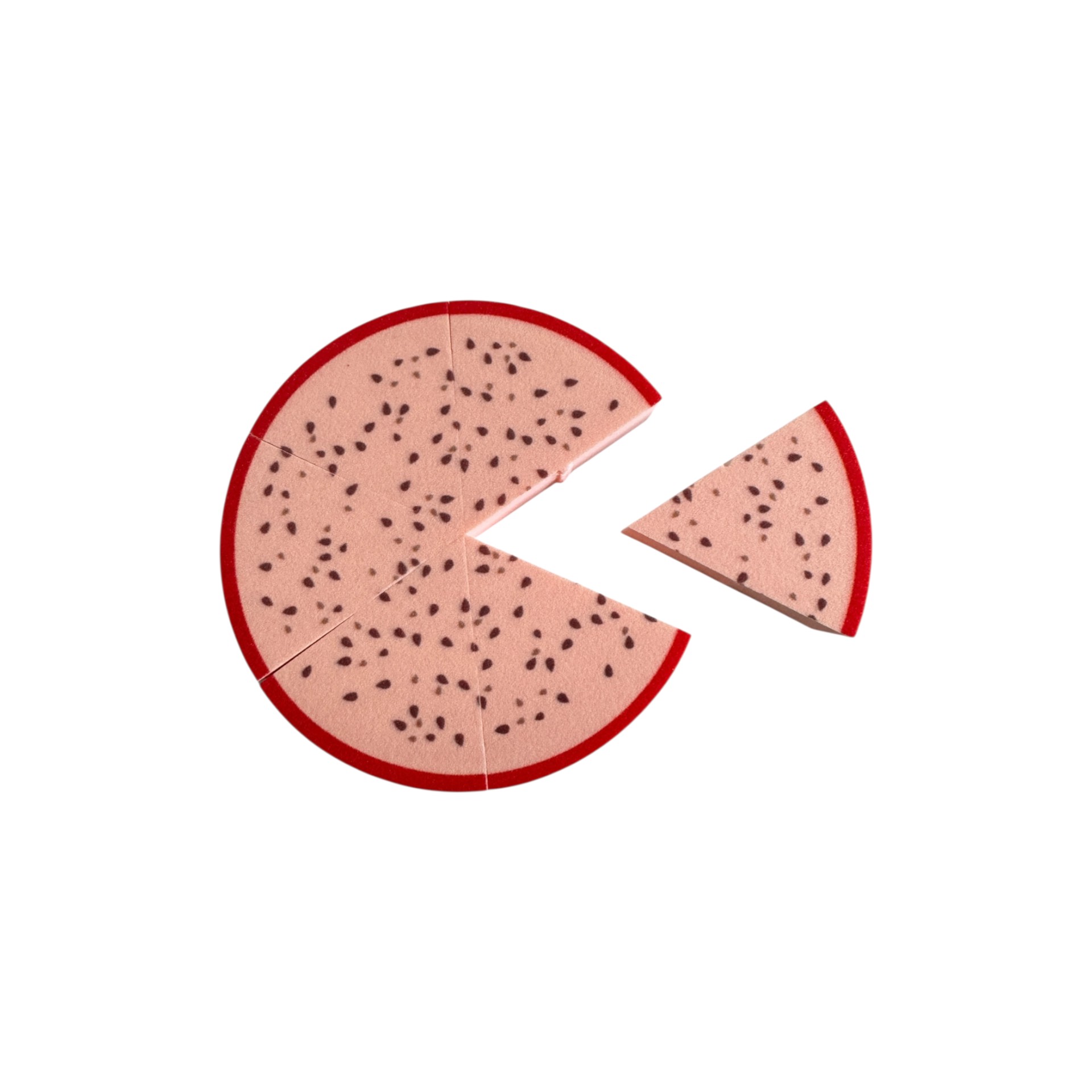 ΣΦΟΥΓΓΑΡΑΚΙ MAKEUP SP246