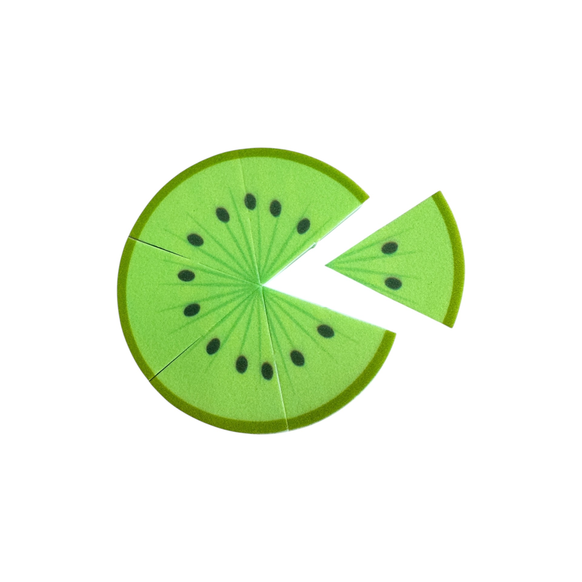 ΣΦΟΥΓΓΑΡΑΚΙ MAKEUP SP246