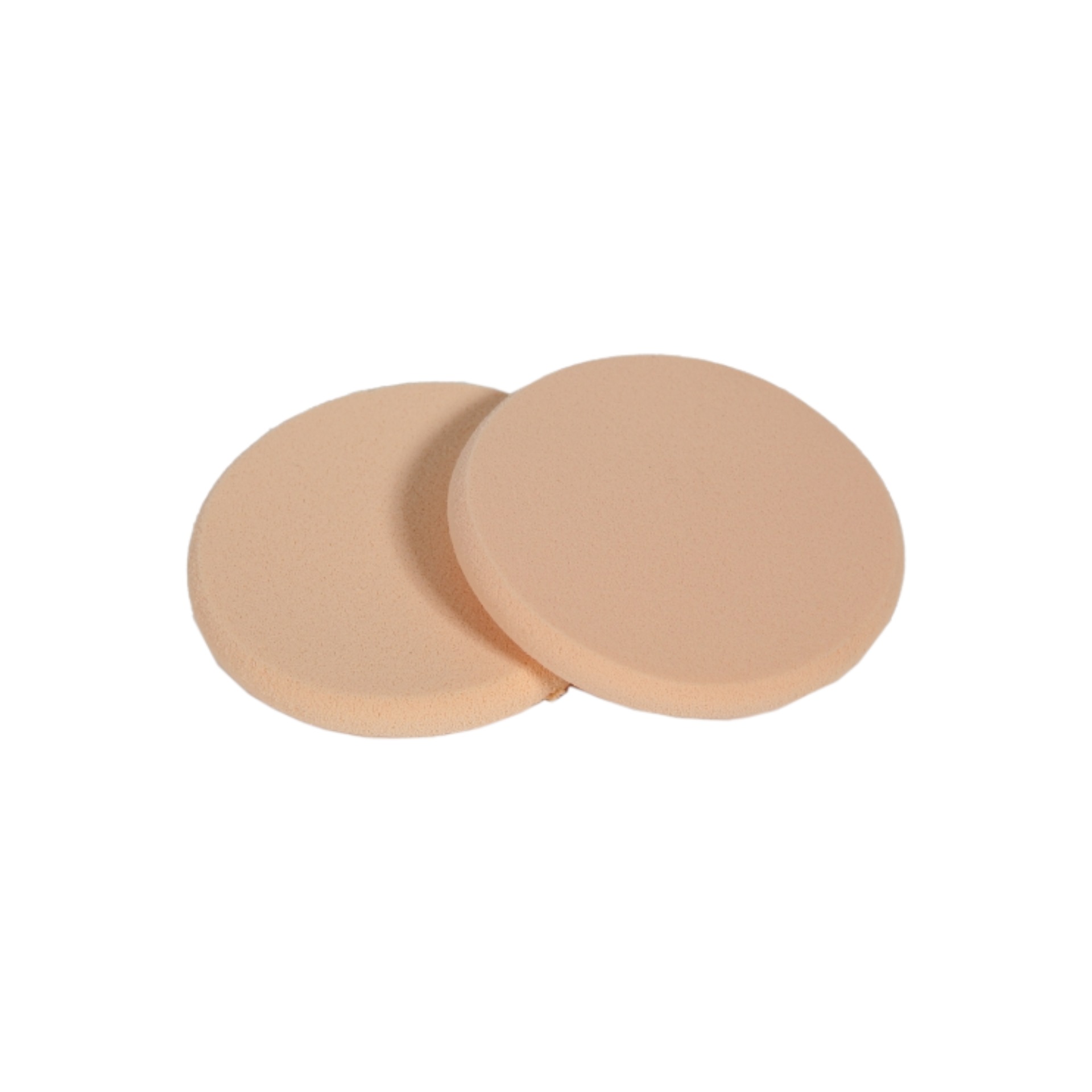 ΣΦΟΥΓΓΑΡΑΚΙ MAKE UP, ΣΕΤ 2ΤΜΧ-SP236 RO RO