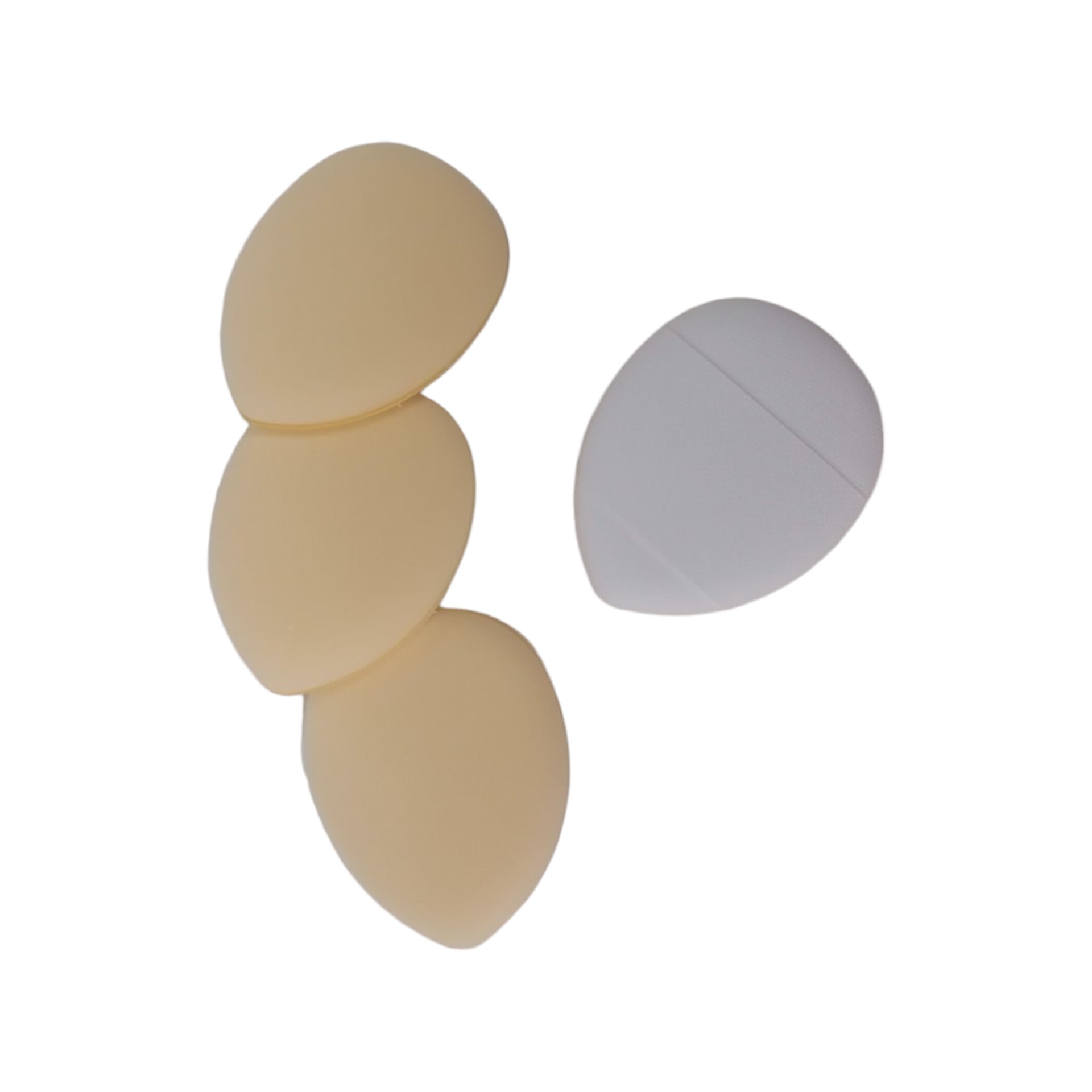 MINI ΣΦΟΥΓΓΑΡΑΚΙΑ ΜΑΚΙΓΙΑΖ - SP212 | RO RO