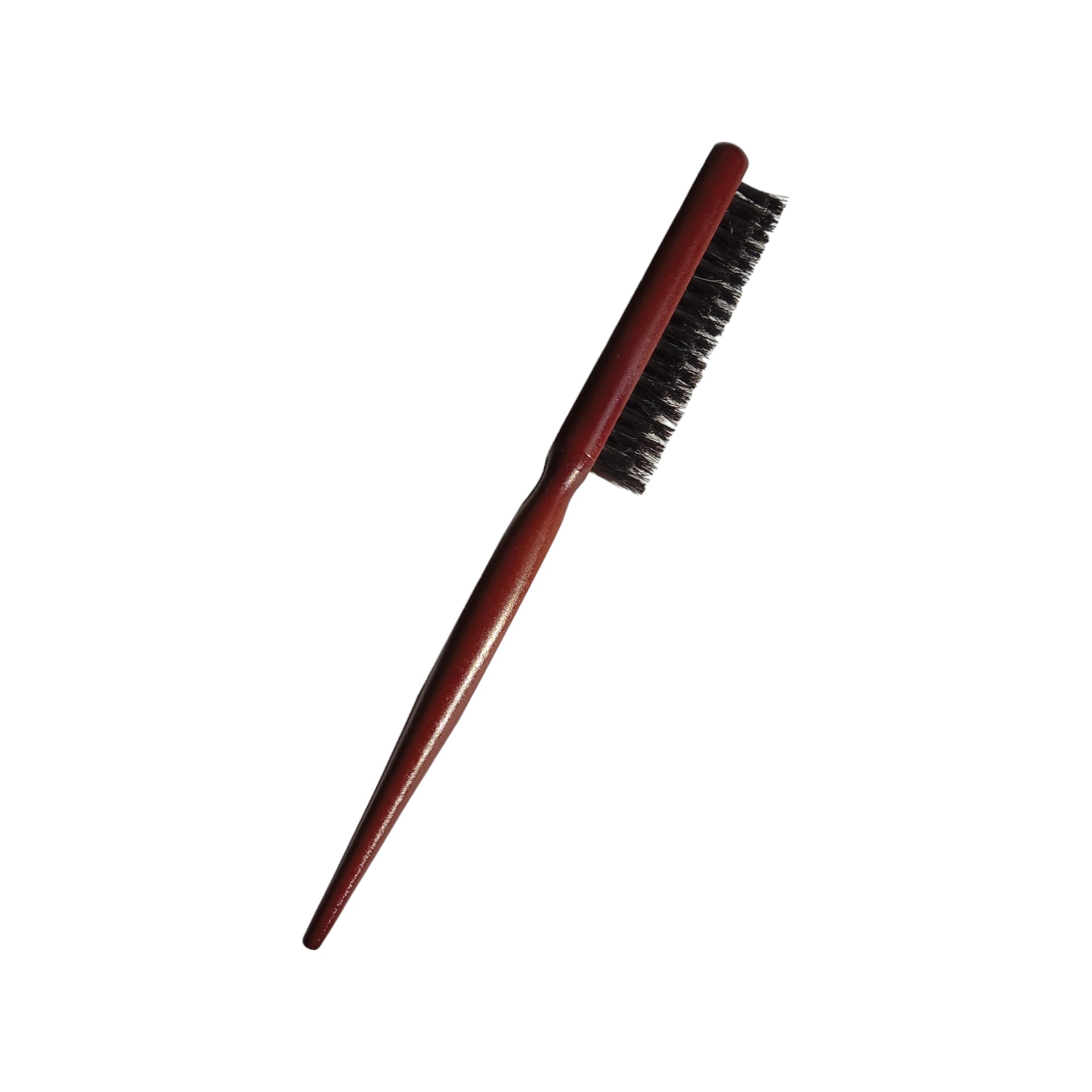 ΒΟΥΡΤΣΑ ΜΑΛΛΙΩΝ ΜΕ ΤΡΙΧΕΣ ΓΙΑ ΛΕΠΤΟΜΕΡΕΙΕΣ &amp; ΚΡΕΠΑΡΙΣΜΑ- HB083 – RO RO