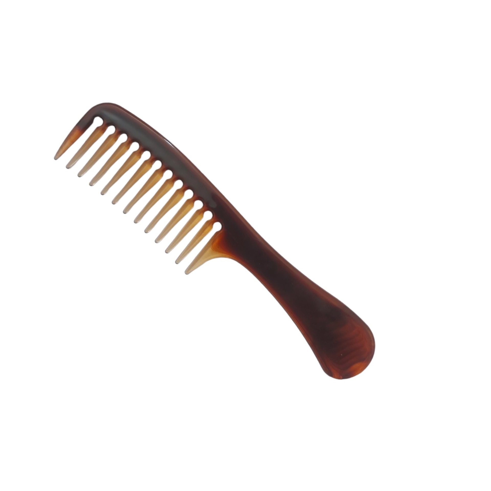 ΧΤΕΝΑ ΜΑΛΛΙΩΝ - HC021 | RO RO