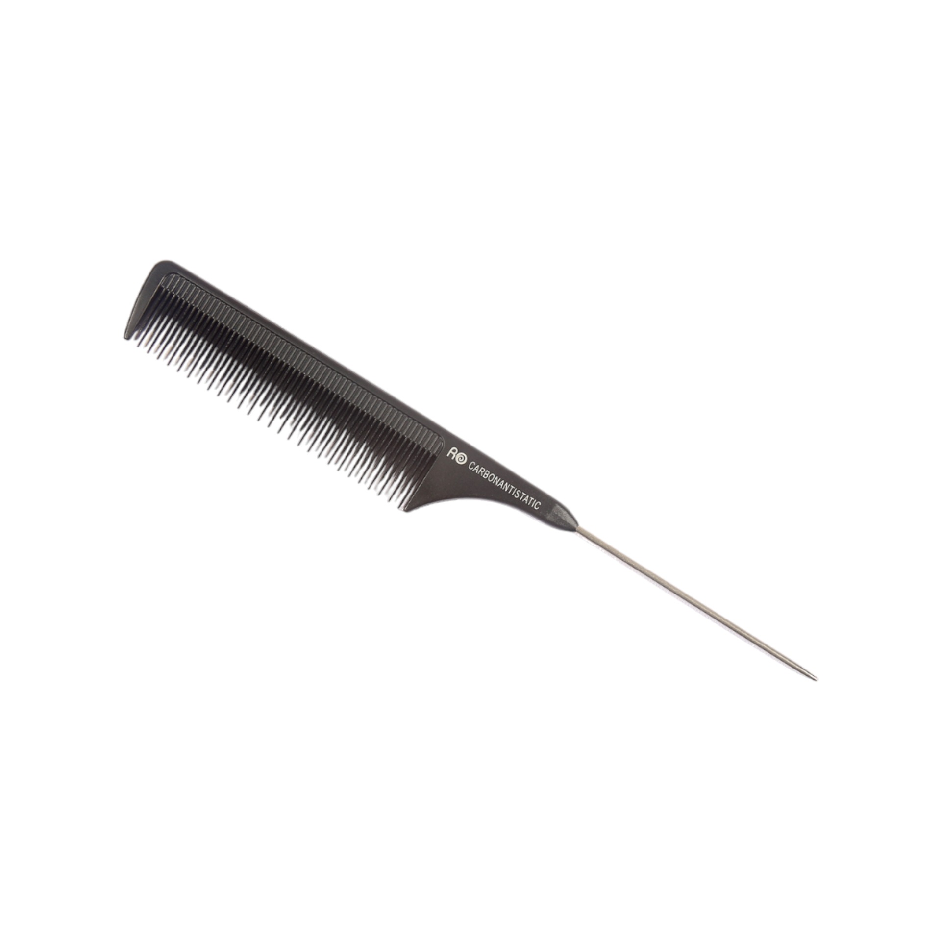 ΧΤΕΝΑ ΜΑΛΛΙΩΝ ΛΙΣΟΥΑΡ- HC016 – RO RO