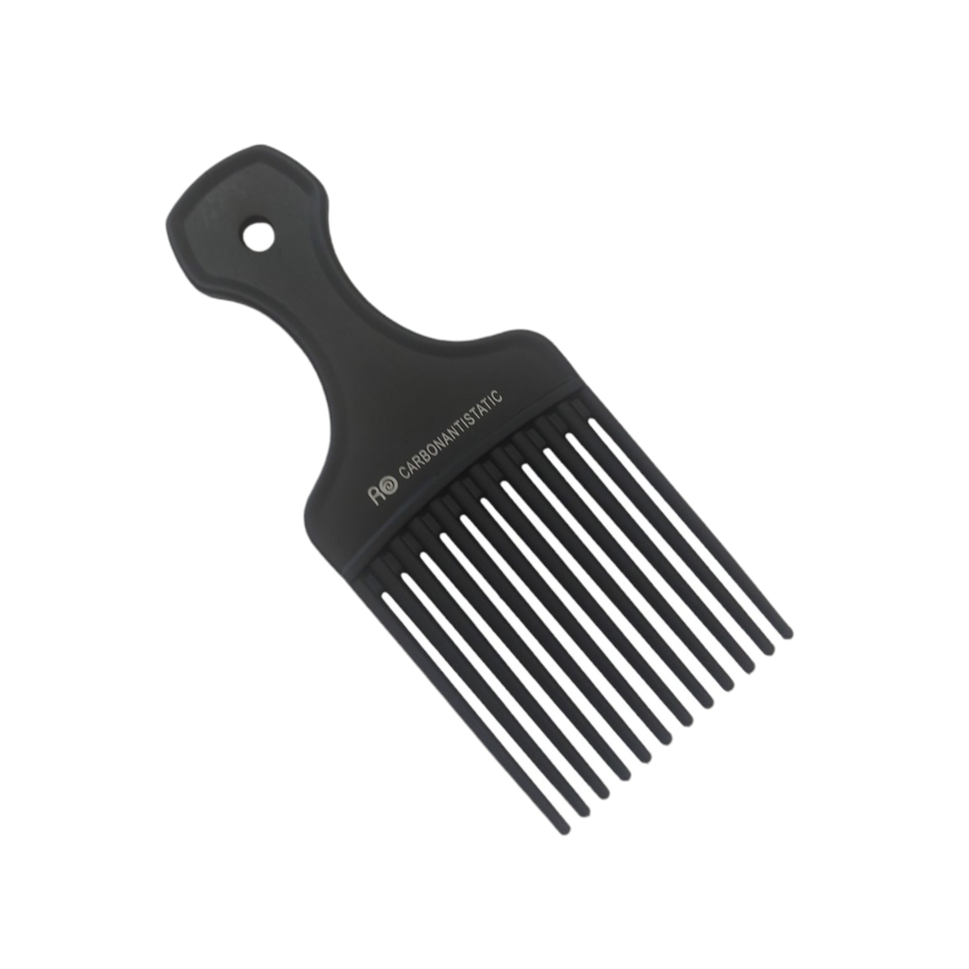 ΧΤΕΝΑ ΜΑΛΛΙΩΝ ΠΗΡΟΥΝΑ - HC018 | RO RO