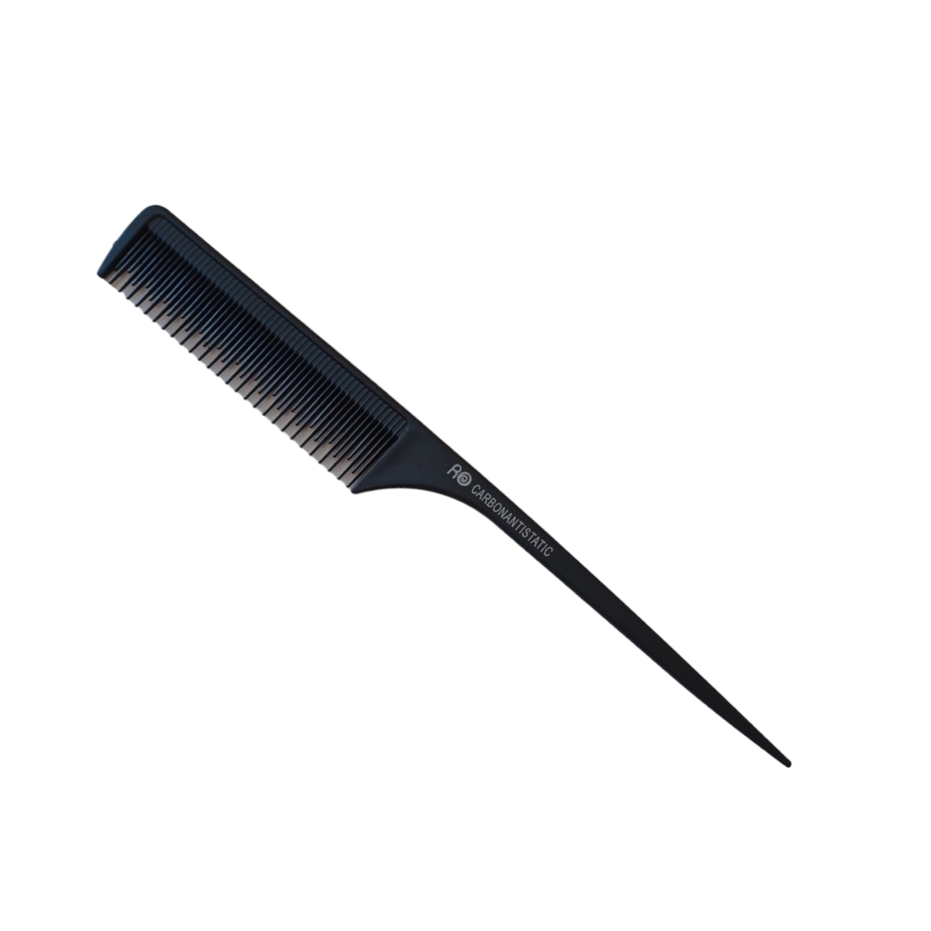 ΧΤΕΝΑ ΜΑΛΛΙΩΝ ΛΙΣΟΥΑΡ - HC027 | RO RO