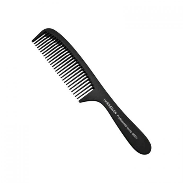 LT ΧΤΕΝΑ ΒΑΦΗΣ ABS 06931